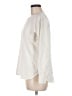 Max Studio Ivory Sweatshirt Size M - photo 5