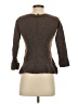 The Limited Brown Pullover Sweater Size XS - photo 2