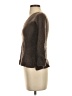 The Limited Brown Pullover Sweater Size XS - photo 5