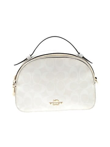 Coach Factory Crossbody Bag (view 1)