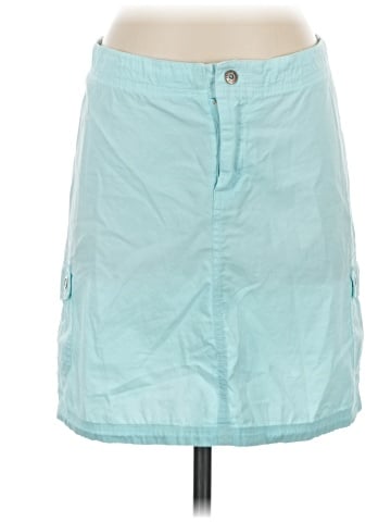 Fresh Produce Casual Skirt (view 1)