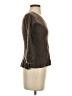 The Limited Brown Pullover Sweater Size XS - photo 4