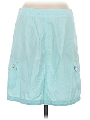 Fresh Produce Casual Skirt (view 2)