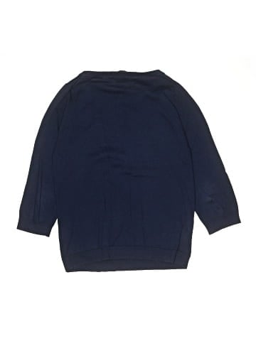 Lands' End Pullover Sweater (view 2)