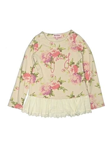 Juicy Couture Pullover Sweater (view 1)