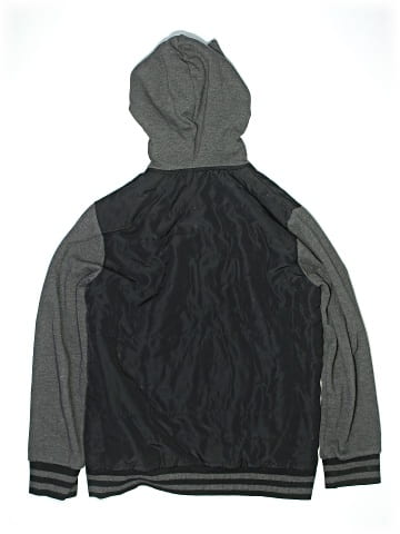 Sonoma Goods for Life Zip Up Hoodie (view 2)