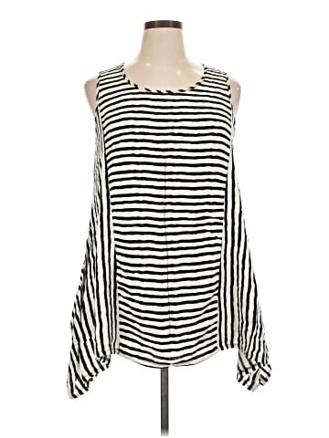 India Boutique Casual Dress (view 1)