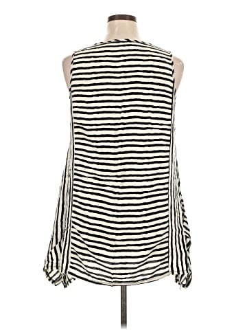 India Boutique Casual Dress (view 2)