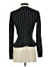 Wilfred Black Long Sleeve Blouse Size 0 - photo 2