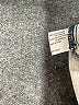 Lady Hagen Argyle Gray Skort Size 8 - photo 4