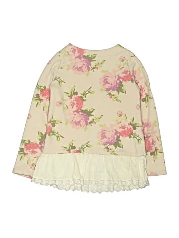 Juicy Couture Pullover Sweater (view 2)