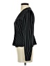 Wilfred Black Long Sleeve Blouse Size 0 - photo 5