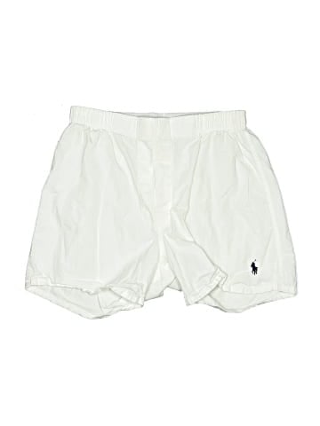 Polo by Ralph Lauren Shorts (view 1)