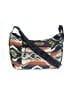 Pendleton Blue Crossbody Bag One size - photo 1