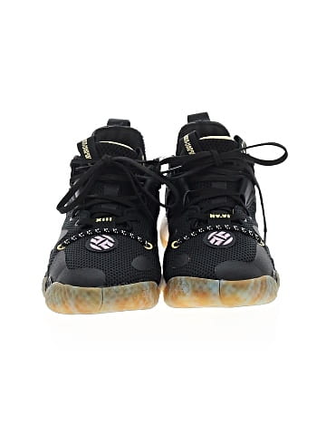 Adidas Sneakers (view 2)