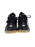 Adidas Black Sneakers Size 3 1/2 (youth) - photo 2