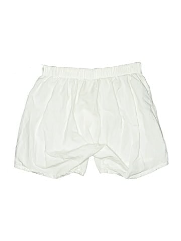 Polo by Ralph Lauren Shorts (view 2)