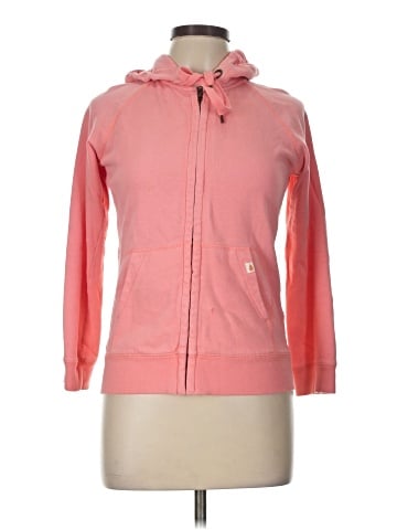 J.Crew Zip Up Hoodie (view 1)