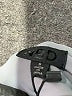 NBD Houndstooth Gray Casual Dress Size S - photo 9