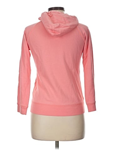 J.Crew Zip Up Hoodie (view 2)