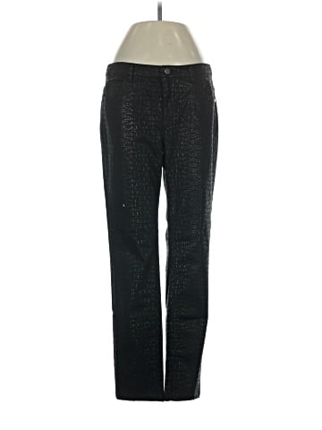 Etcetera Casual Pants (view 1)