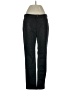 Etcetera Tweed Black Casual Pants Size 4 - photo 1