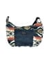 Pendleton Blue Crossbody Bag One size - photo 3