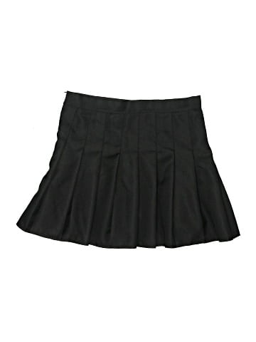 Unbranded Skort (view 1)