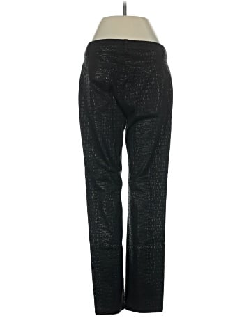 Etcetera Casual Pants (view 2)