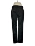 Etcetera Tweed Black Casual Pants Size 4 - photo 2
