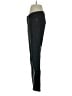 Etcetera Tweed Black Casual Pants Size 4 - photo 5