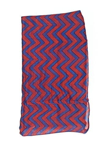 Unbranded Scarf (view 2)