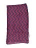 Unbranded 100% Polyester Red Scarf One size - photo 2