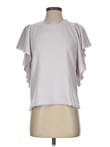 Michael Stars Cardigan (view 1)