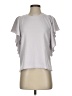 Michael Stars Gray Cardigan Size Sm (0) - photo 1