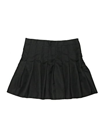 Unbranded Skort (view 2)