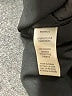 Max Studio Solid Black Formal Skirt Size XL - photo 5