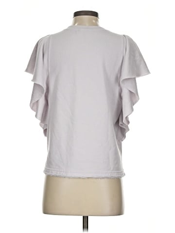 Michael Stars Cardigan (view 2)