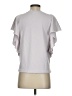 Michael Stars Gray Cardigan Size Sm (0) - photo 2
