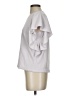 Michael Stars Gray Cardigan Size Sm (0) - photo 5