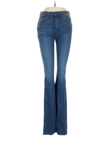 Hudson Jeans Jeans (view 1)