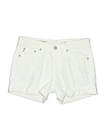 Adriano Goldschmied Shorts (view 1)