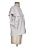 Michael Stars Gray Cardigan Size Sm (0) - photo 4