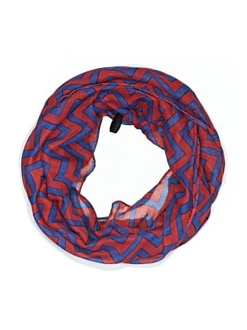 Unbranded Scarf (view 1)