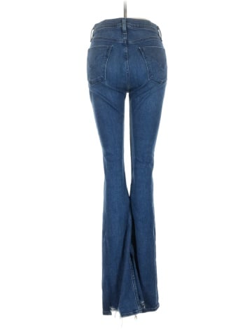 Hudson Jeans Jeans (view 2)