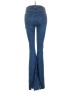 Hudson Jeans Blue Jeans Size 28 waist - photo 2