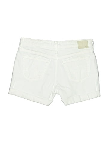 Adriano Goldschmied Shorts (view 2)