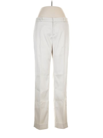 Banana Republic Factory Store Dress Pants (view 1)