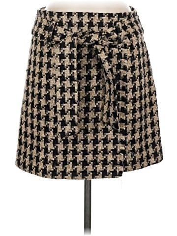 MNG Formal Skirt (view 1)