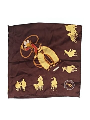 Assorted Brands Scarf (view 2)